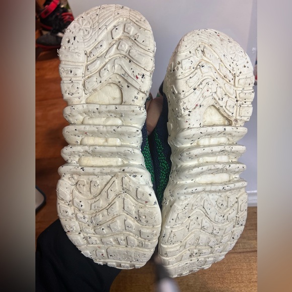 Nike space hippie - Picture 4 of 7